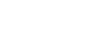 Kaliq Studio